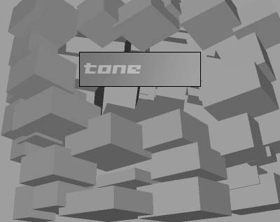 tone_blocks.jpg