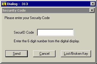 secure.gif