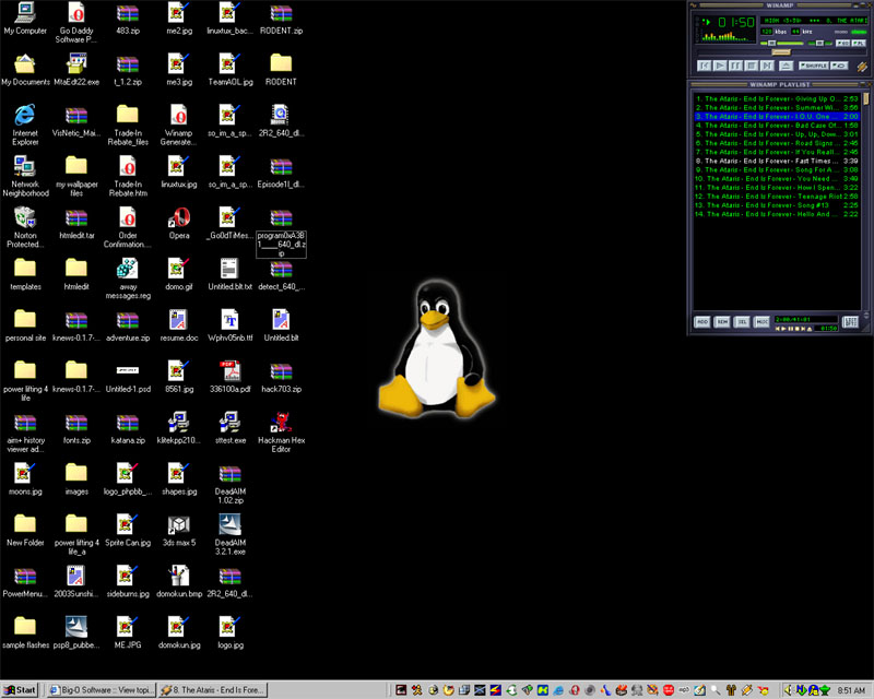 desktop_linux.jpg