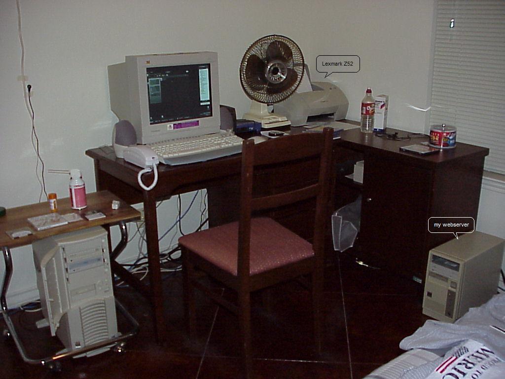 room (05-19-03).jpg