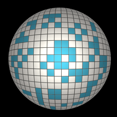 3d sphere.jpg