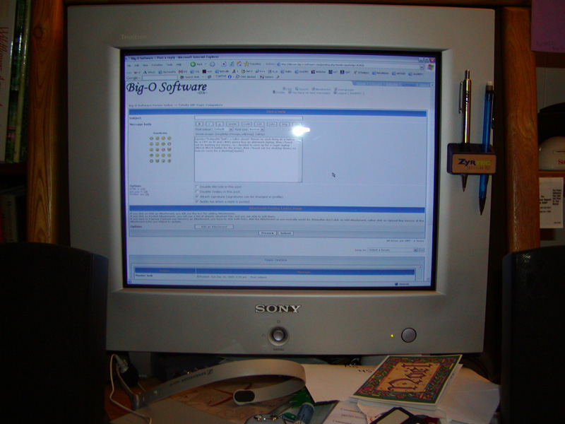 monitor_800.jpg