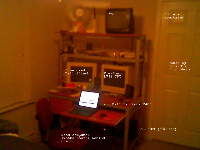 y2006m01d26_desk_home.jpg