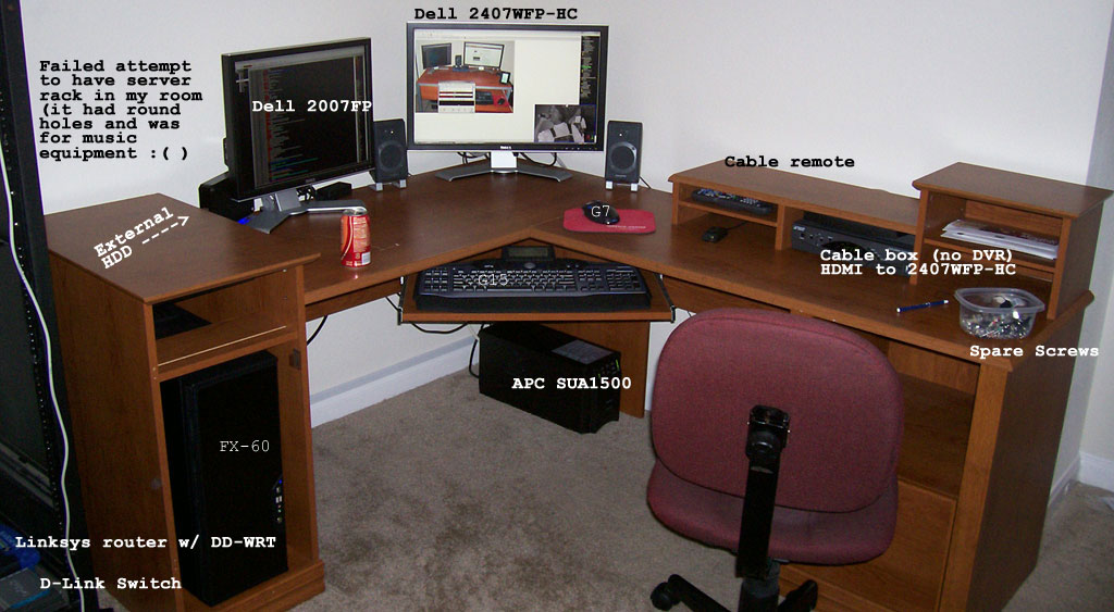 y2007m08d14_desk_home.jpg